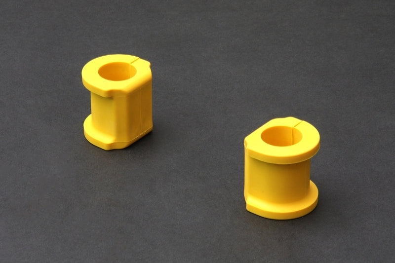 Hardrace - FRONT STABILIZER BUSHING HONDA, CIVIC, EM2, ES1, EP1/2/3/4, EU