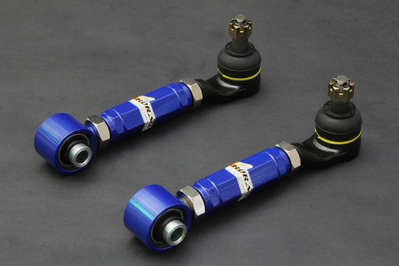 Hardrace - REAR CAMBER KIT HONDA, ACCORD TL, EURO, TSX, CL7/8/9, CL9, UA6 04-08, UC1