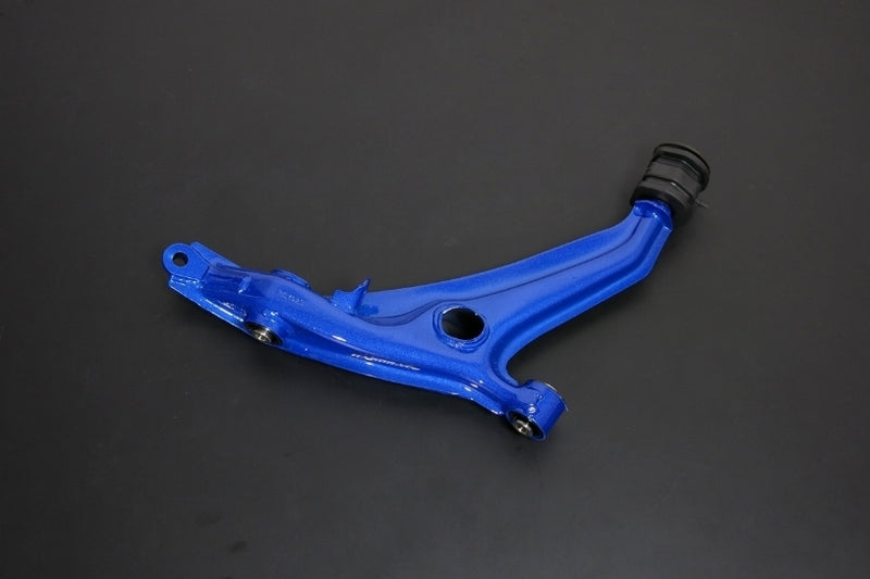 Hardrace - FRONT LOWER CONTROL ARM HONDA, CIVIC, EK3/4/5/9, EJ6/7/8/9, EM1