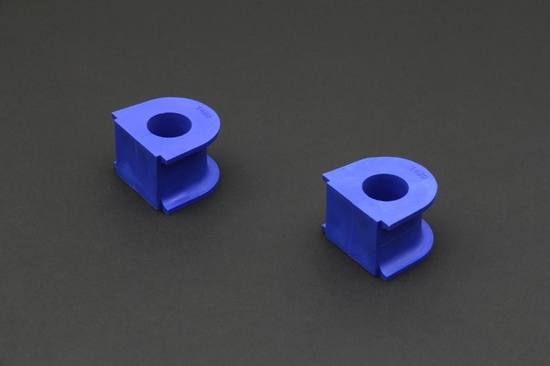 Hardrace - REAR STABILIZER BUSHING HONDA, CIVIC, INTEGRA, DC2 TYPE R 95-98, EG, EH, EJ1/2, EK3/4/5/9, EJ6/7/8/9, EM1