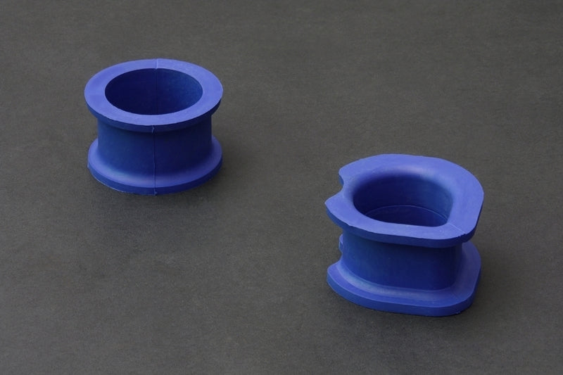 Hardrace - TPV STEERING BUSHING NISSAN, PRIMERA, P10 90-95