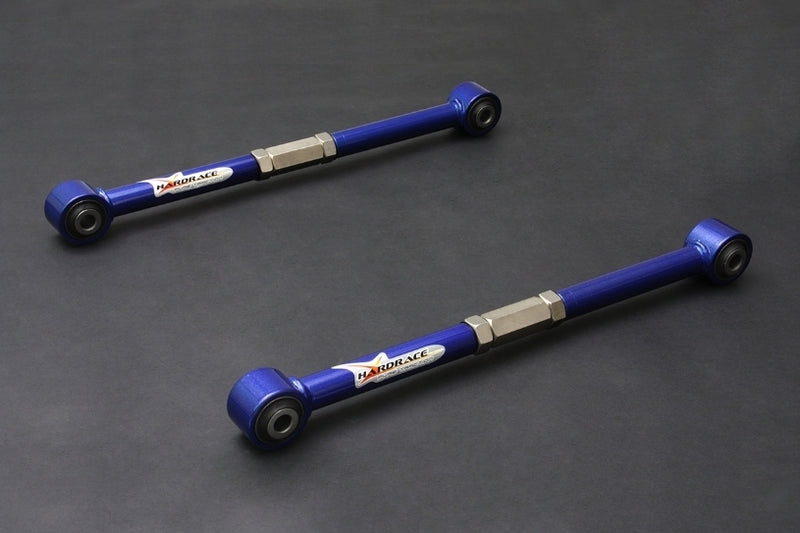 Hardrace - REAR LATERAL ARM REAR SIDE, HONDA, ACCORD CL, YA1, CB1/2/3/4, CD3/4/5/6/7/9