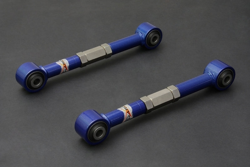 Hardrace - REAR LATERAL ARM FRONT SIDE, HONDA, ACCORD CL, YA1, CB1/2/3/4, CD3/4/5/6/7/9