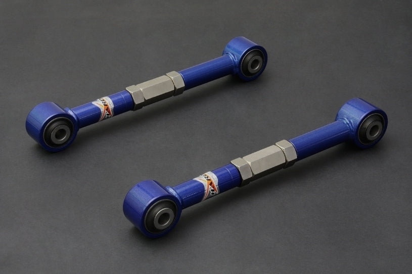 Hardrace - REAR LATERAL ARM FRONT SIDE, HONDA, ACCORD CL, YA1, CB1/2/3/4, CD3/4/5/6/7/9