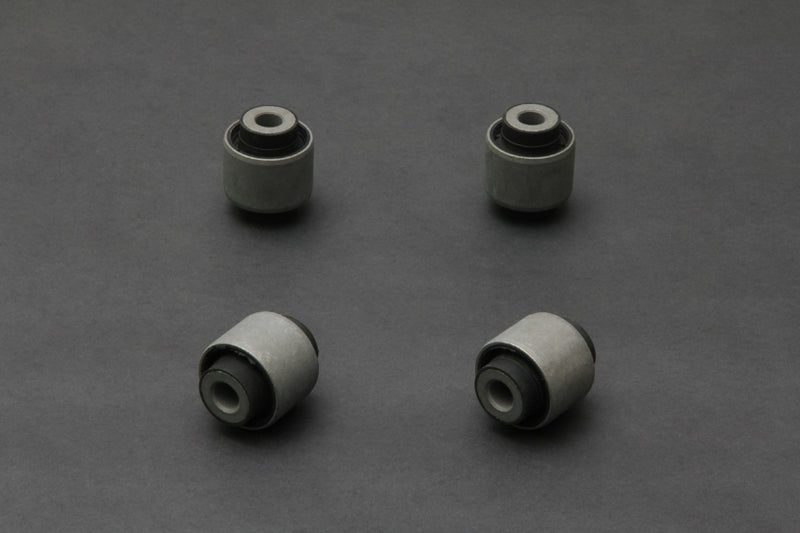 Hardrace - FRONT UPPER ARM BUSHING HONDA, ACCORD CL, YA1, CB1/2/3/4, CD3/4/5/6/7/9