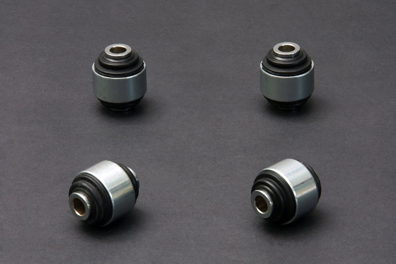 Hardrace - FRONT UPPER ARM BUSH, HONDA, ACCORD CL, YA1, CB1/2/3/4, CD3/4/5/6/7/9