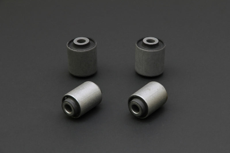 Hardrace - FRONT LOWER ARM BUSHING HONDA, ACCORD CL, YA1, YA4, CD3/4/5/6/7/9, CF/CH/CL1/2/3, CG1/2/3/4/5/6