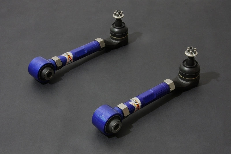 Hardrace - REAR CAMBER KIT HONDA, ACCORD EURO, TSX, CF/CH/CL1/2/3, CL7/8/9, CL9, UC1