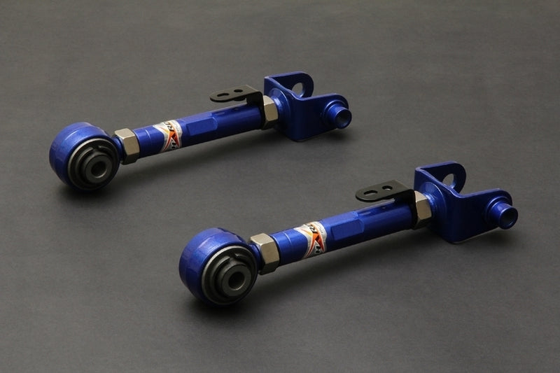 Hardrace - REAR CAMBER KIT HONDA, STREAM, RN1-5 00-06