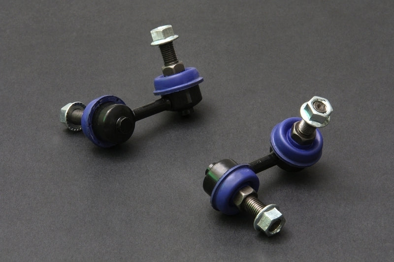 Hardrace - REAR REINFORCED SWAY BAR LINK TOYOTA, CORONA/EXSIOR/PREMIO, CORONA 92-96/EXSIOR 94-97, CORONA 96-01/PREMIO 97-01