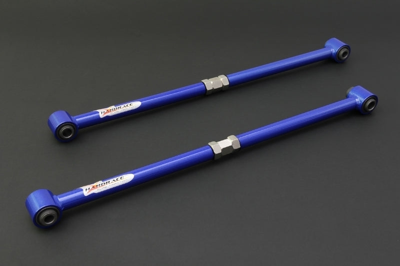 Hardrace - REAR LATERAL ARM FRONT SIDE MAZDA, 323, 5/PREMACY, TIERRA, 98-06, CP 99-05, BJ 98-04