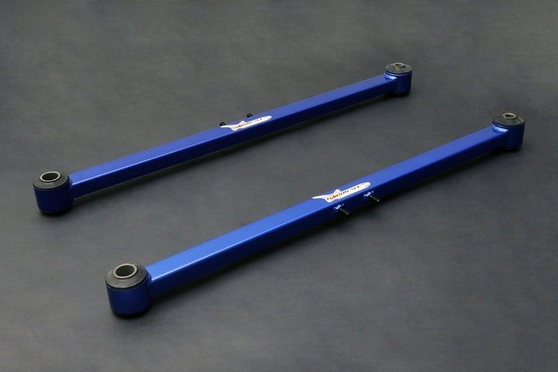 Hardrace - REAR TRAILING ARM MAZDA, 323, 5/PREMACY, TIERRA, 98-06, CP 99-05, BJ 98-04