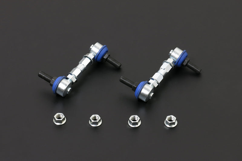 Hardrace - UNIVERSAL ADJ. STABILIZER LINK