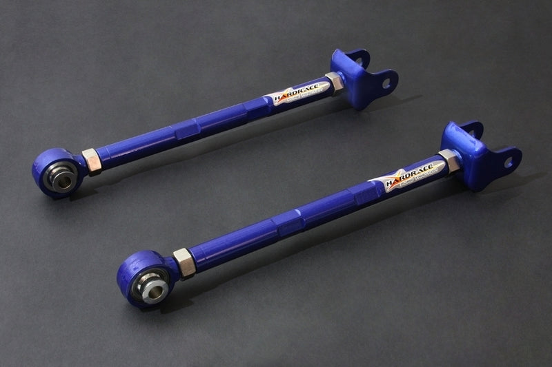 Hardrace - REAR LOWER ARM TOYOTA, MR2, MR-S ZZW30