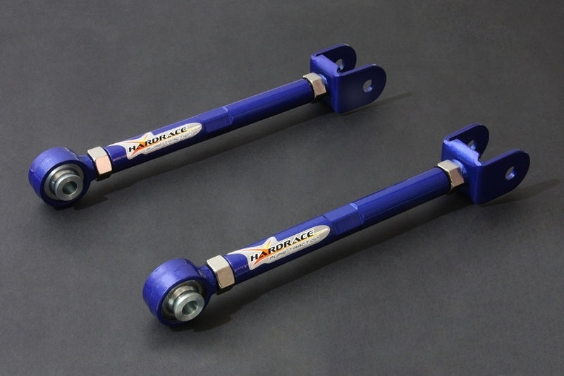 Hardrace - REAR TRAILING ARM TOYOTA, MR2, MR-S ZZW30