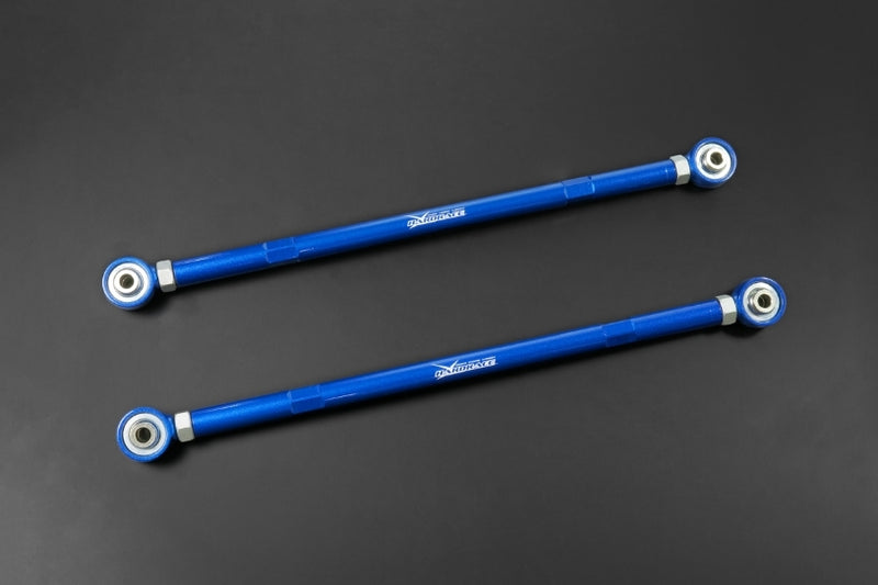 Hardrace - ALFA ROMEO 156 '97-07/ 147 '00-10/ GT '03-10 REAR LATERAL REAR ARM