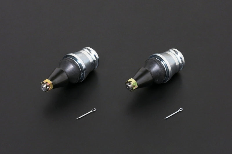 Hardrace - ROLL CENTER ADJUSTER SUBARU, IMPREZA, LEGACY, LEVORG, XV, SF 97-02, STI GC/GF/GM 92-00, WRX GC/GF/GM 19