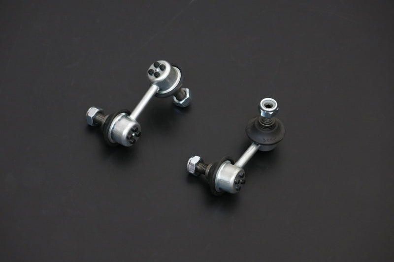 Hardrace - REINFORCED FIXED STABILIZER LINK TOYOTA, CORONA/EXSIOR/PREMIO, CORONA 87-92