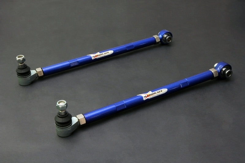Hardrace - REAR CAMBER ARM MITSUBISHI, 3000GT, Z15A 90-00