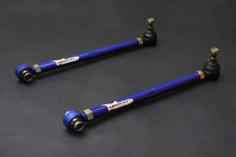 Hardrace - REAR CAMBER KIT MITSUBISHI, 3000GT, Z15A 90-00
