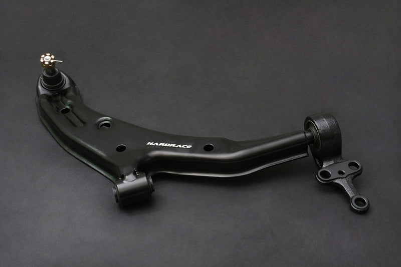 Hardrace - FRONT LOWER CONTROL ARM NISSAN, SENTRA/SYLPHY, B15/N16 00-06