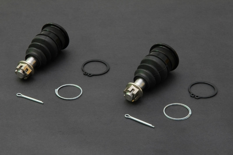 Hardrace - REAR ROLL CENTER ADJUSTER NISSAN, 180SX, SILVIA, S13