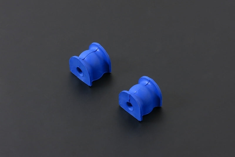Hardrace - REAR STABILIZER BUSHING HONDA, CIVIC, EM2, ES1, EP1/2/3/4, EU