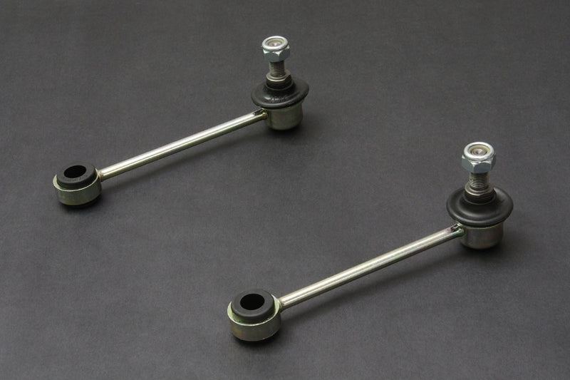 Hardrace - REINFORCED FIXED STABILIZER LINK HONDA, PRELUDE, BA8/9, BB1/2/3/4