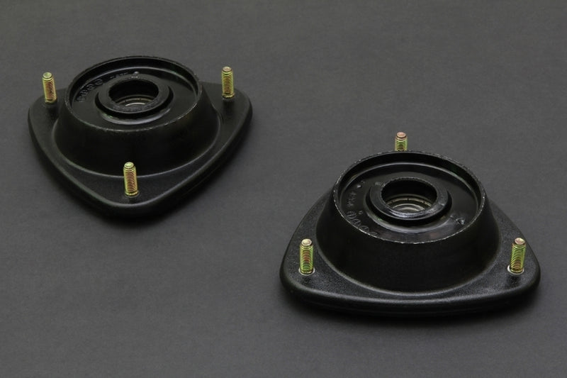 Hardrace - HARDENED STRUT MOUNT SUBARU, TOYOTA, 86, BRZ, FR-S, IMPREZA, STI GC/GF/GM 92-00, WRX GC/GF/GM 92-00, ZC 6, 1