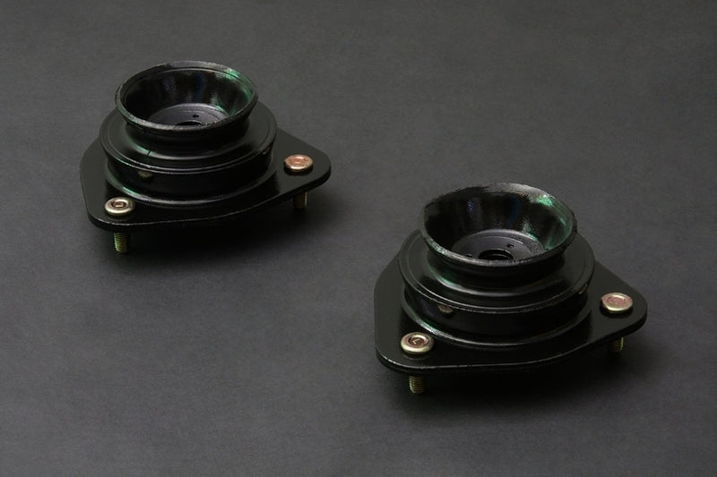 Hardrace - HARDENED STRUT MOUNT SUBARU, IMPREZA, STI GC/GF/GM 92-00, WRX GC/GF/GM 92-00