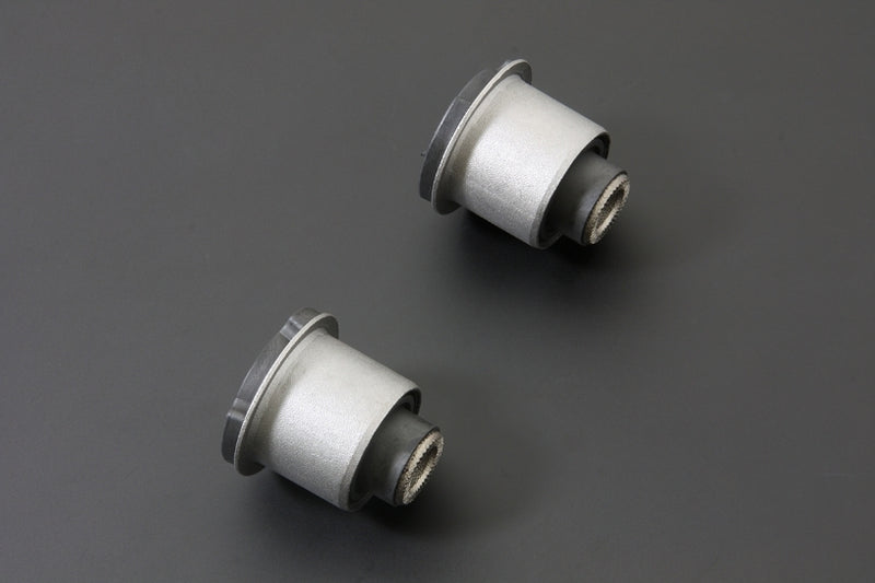 Hardrace - FRONT LOWER ARM BUSHING TOYOTA, LEXUS, ALTEZZA, IS, XE10 99-05, SXE 10 98-05