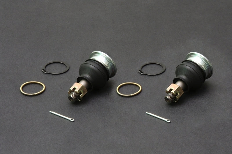 Hardrace - FRONT UPPER ARM BALL JOINT TOYOTA, LEXUS, ALTEZZA, CROWN MAJESTA, GS, IS, MARK II/CHASER, GRL10 12-, XE10 99-05, JZS, UZ