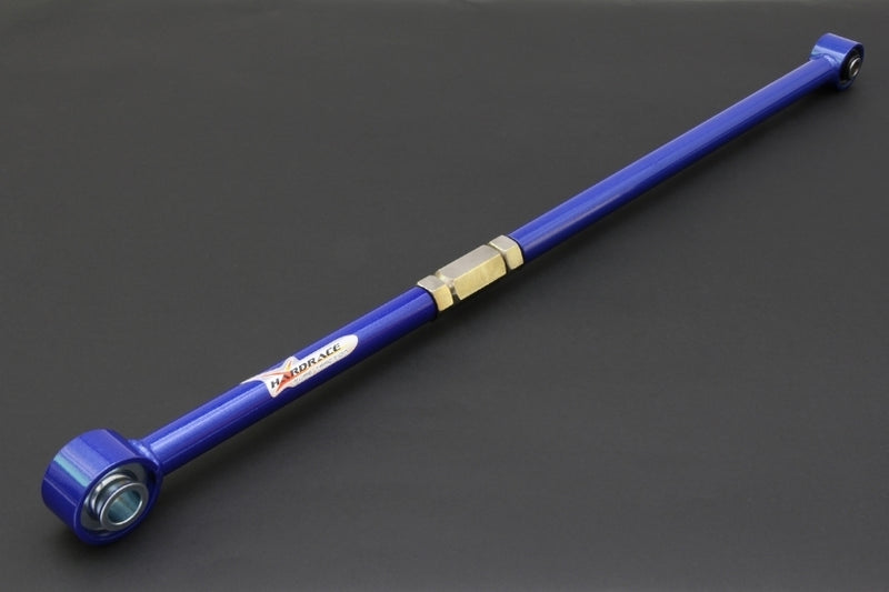 Hardrace - REAR LATERAL ROD TOYOTA, AE86 83-87
