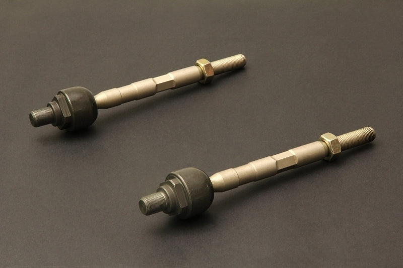 Hardrace - HARD TIE ROD NISSAN, FAIRLADY Z, G SERIES, G35 (V35), Z33 02-08