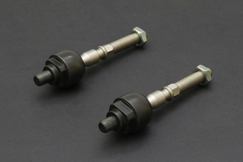 Hardrace - HARD TIE ROD TOYOTA, AE86 83-87