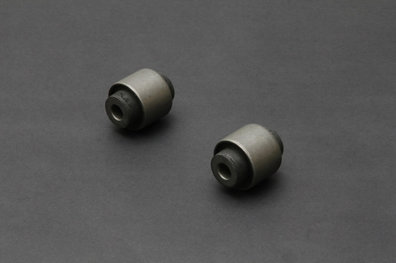 Hardrace - REAR LOWER ARM BUSHING HONDA, CIVIC, INTEGRA, DC5 RSX, STREAM, RN1-5 00-06, 02-06, RD4-RD8 02-06, R