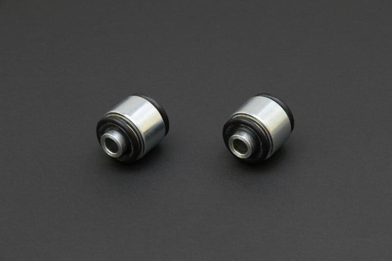 Hardrace - REAR LOWER ARM BUSHING HONDA, CIVIC, INTEGRA, DC5 RSX, STREAM, RN1-5 00-06, 02-06, DC5 02-06, DC5 TYPE R 02-200