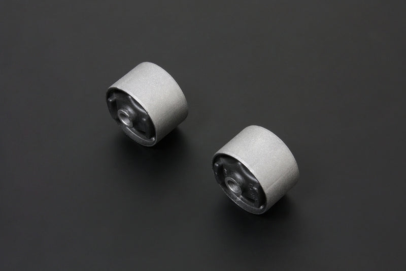 Hardrace - REAR DIFF SUPPORT MEMBER BUSHING SUBARU, IMPREZA, SF 97-02, STI GC/GF/GM 92-00, WRX GC/GF/GM 92-00,