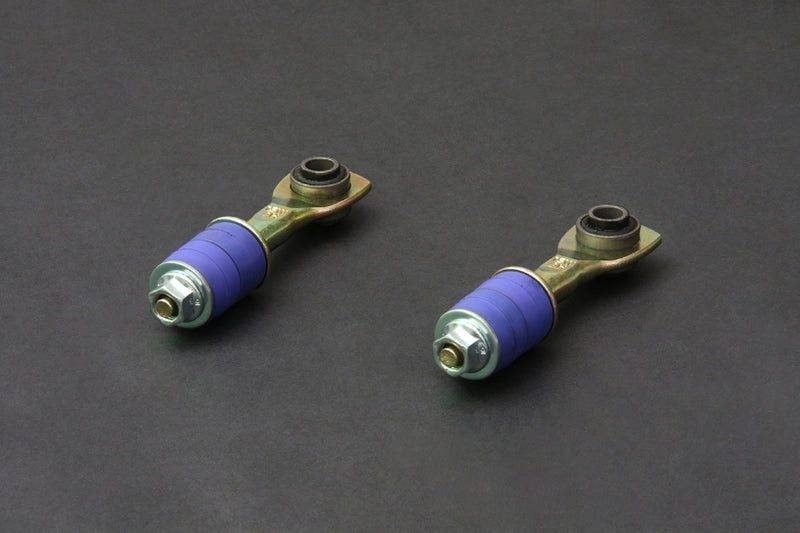 Hardrace - REAR REINFORCED STABILIZER LINK MONDEO, MK2 96-00