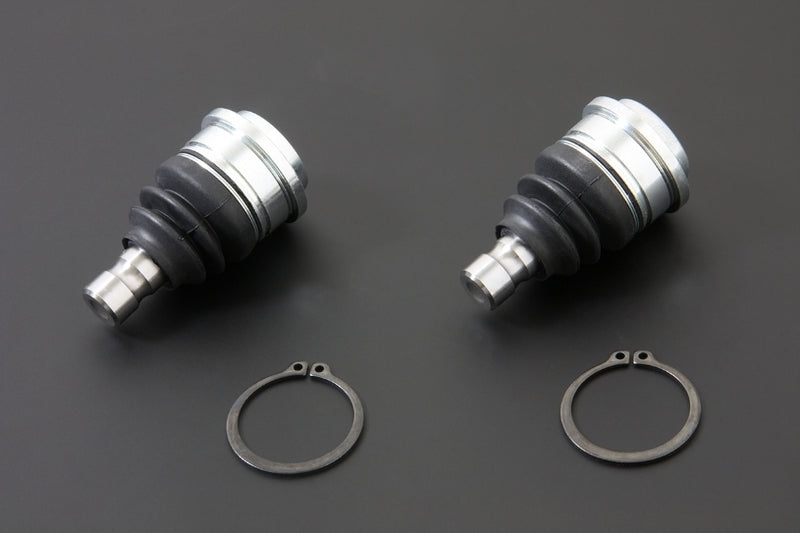 Hardrace - ROLL CENTER ADJUSTER SUZUKI, SWIFT, ZC31 04-10