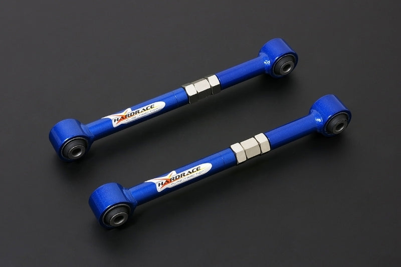 Hardrace - REAR LOWER LINK REAR, HONDA, ACCORD CL, TL, YA4, CF/CH/CL1/2/3, CG1/2/3/4/5/6, UA4 99-03