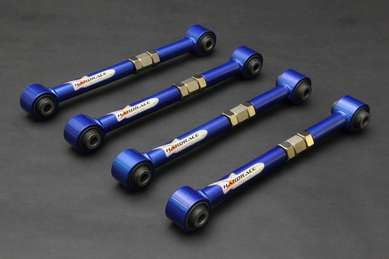 Hardrace - REAR LATERAL ARM HONDA, ACCORD CL, TL, YA4, CF/CH/CL1/2/3, CG1/2/3/4/5/6, UA4 99-03