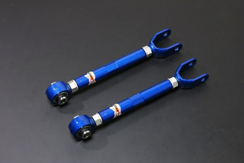 Hardrace - REAR CAMBER KIT NISSAN, FAIRLADY Z, G SERIES, G35 (V35), Z33 02-08