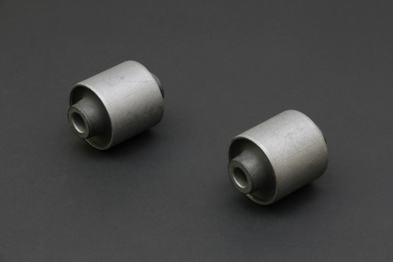 Hardrace - REAR TRAILING ARM BUSHING MITSUBISHI, LANCER EVO, CN9A, CP9A, CT9A, CZ4A