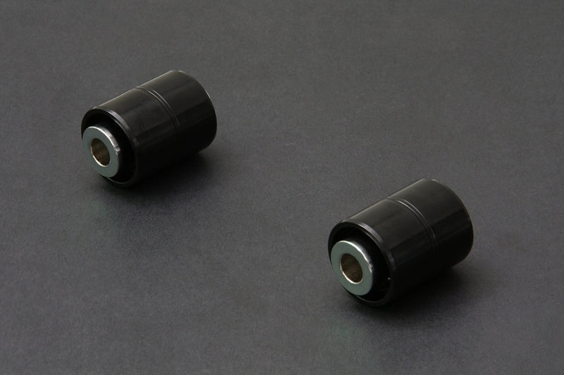 Hardrace - FRONT LOWER ARM BUSH SUBARU, IMPREZA, LEGACY, SF 97-02, STI GC/GF/GM 92-00, WRX GC/GF/GM 92-00,
