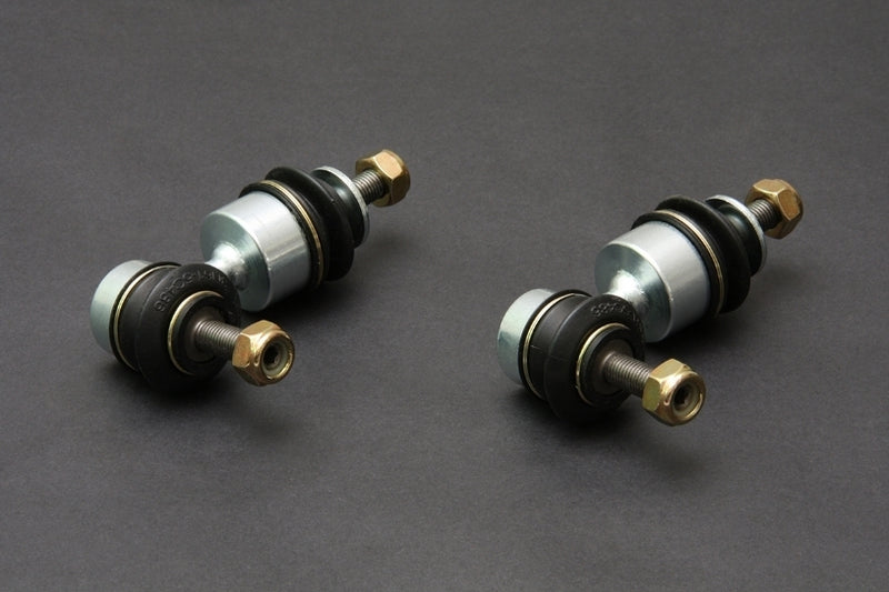 Hardrace - REAR REINFORCED STABILIZER LINK MAZDA, VOLVO, 3/AXELA, 5/PREMACY, C30, C70, FOCUS, S40, V50, BK 03-08, 04-12, 2