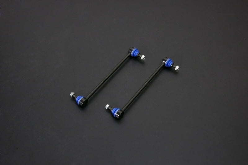 Hardrace - FRONT REINFORCED SWAY BAR LINK MAZDA, VOLVO, 3/AXELA, 5/PREMACY, FOCUS, V40, BK 03-08, 13-PRESENT, BL 09-20