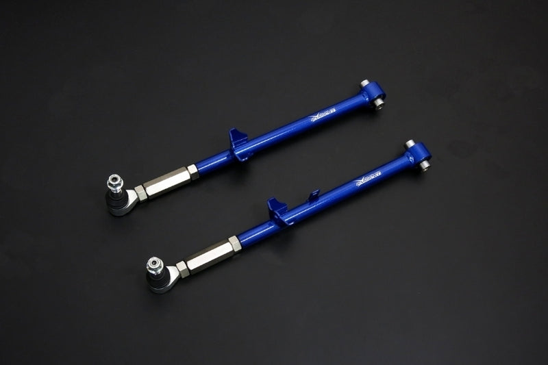 Hardrace - REAR CAMBER KIT MAZDA, MX5 MIATA, RX8, SE3P 03-12, NC 06-14