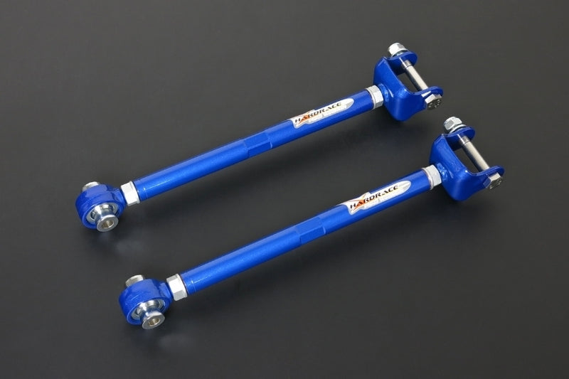 Hardrace - REAR TRACTION ROD MAZDA, MX5 MIATA, RX8, SE3P 03-12, NC 06-14