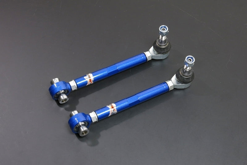 Hardrace - REAR LATERAL ARM MAZDA, MX5 MIATA, RX8, SE3P 03-12, NC 06-14